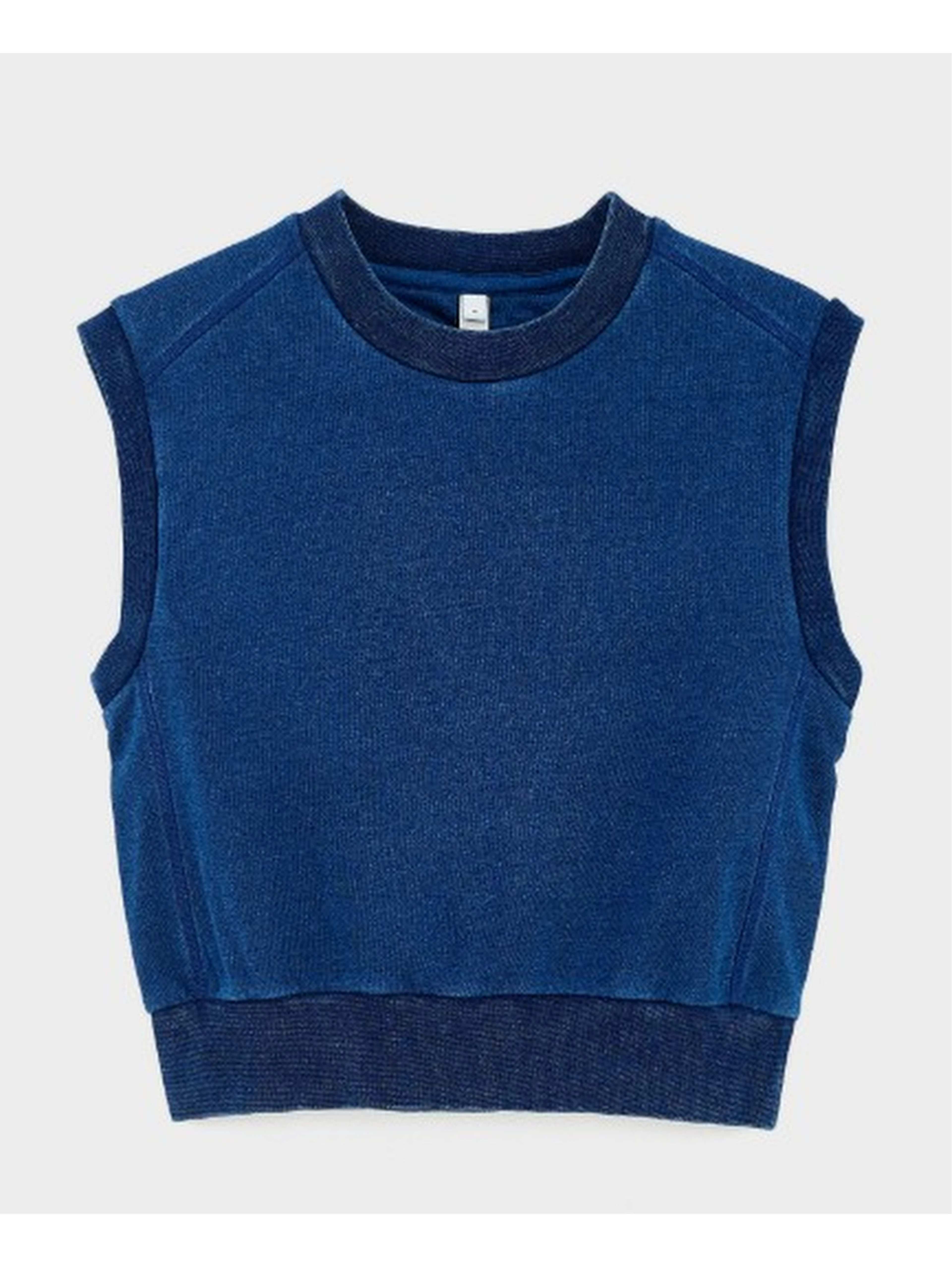 BELLEROSE Sweaters Blue