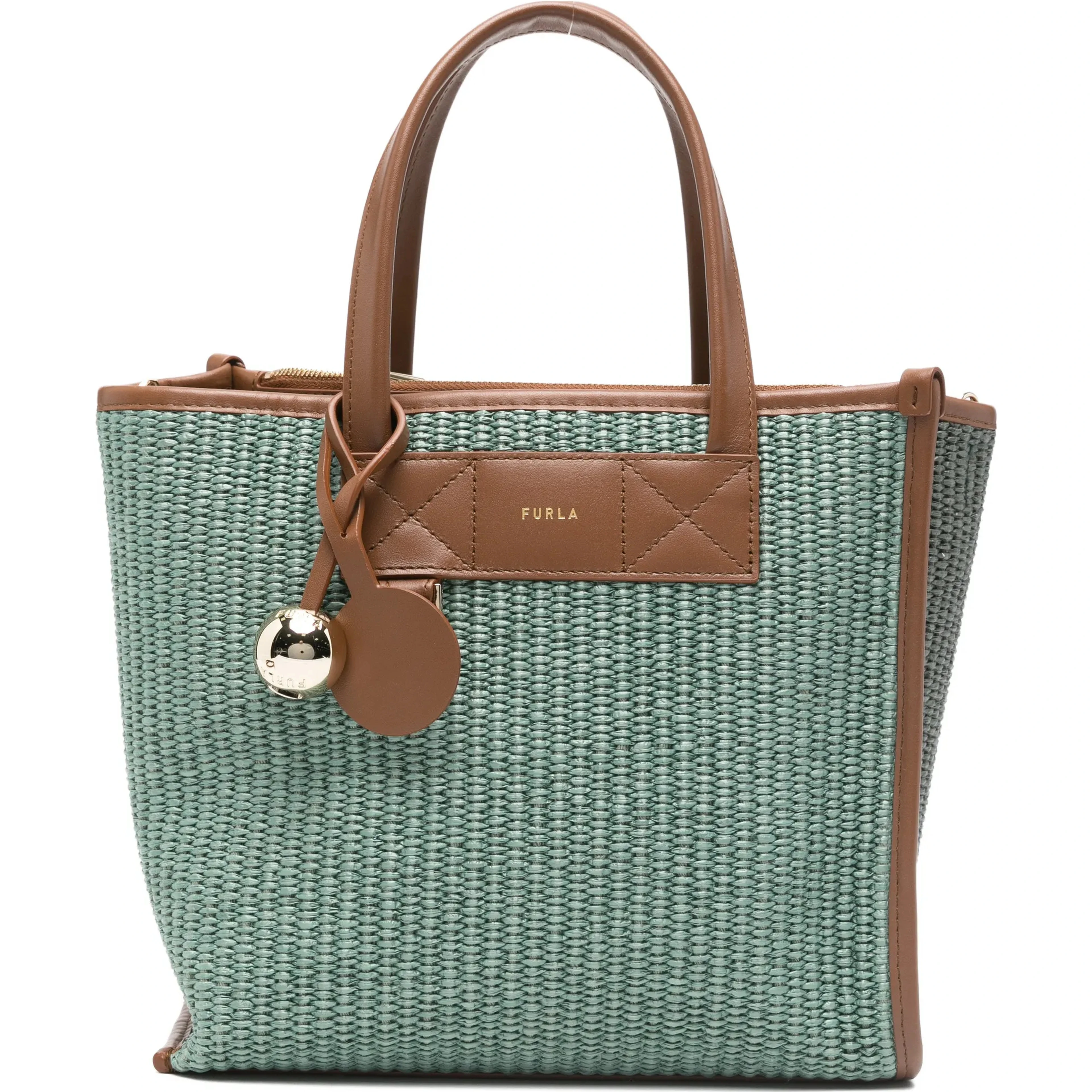 Furla Bags