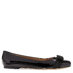 Ferragamo Flat shoes
