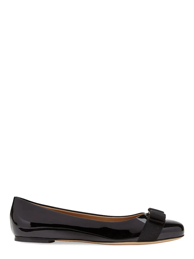 Ferragamo Flat shoes