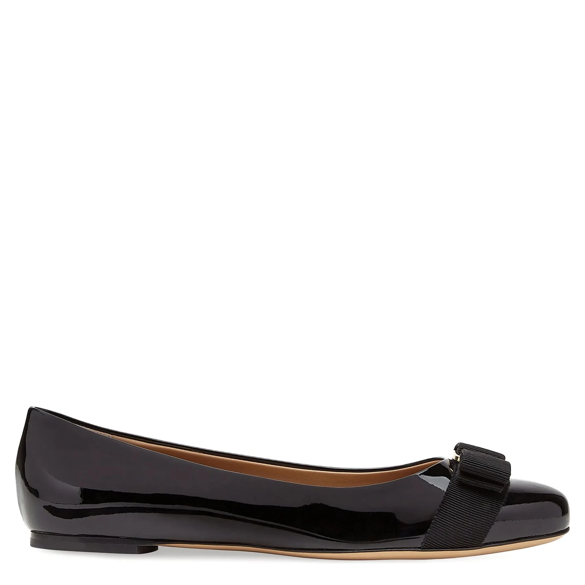 Ferragamo Flat shoes