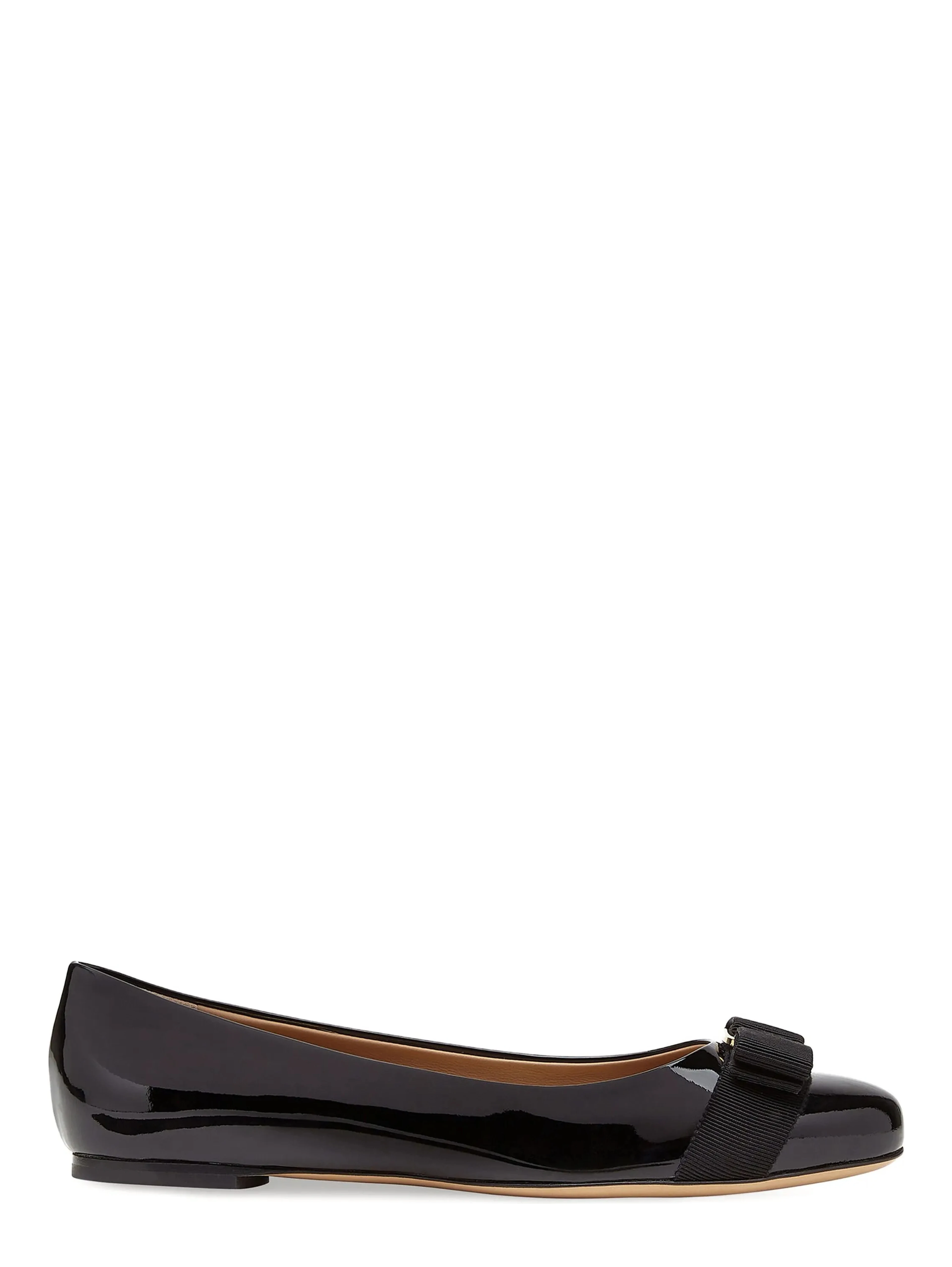 Ferragamo Flat shoes