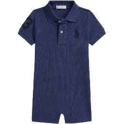 Polo Ralph Lauren Sweaters Light navy
