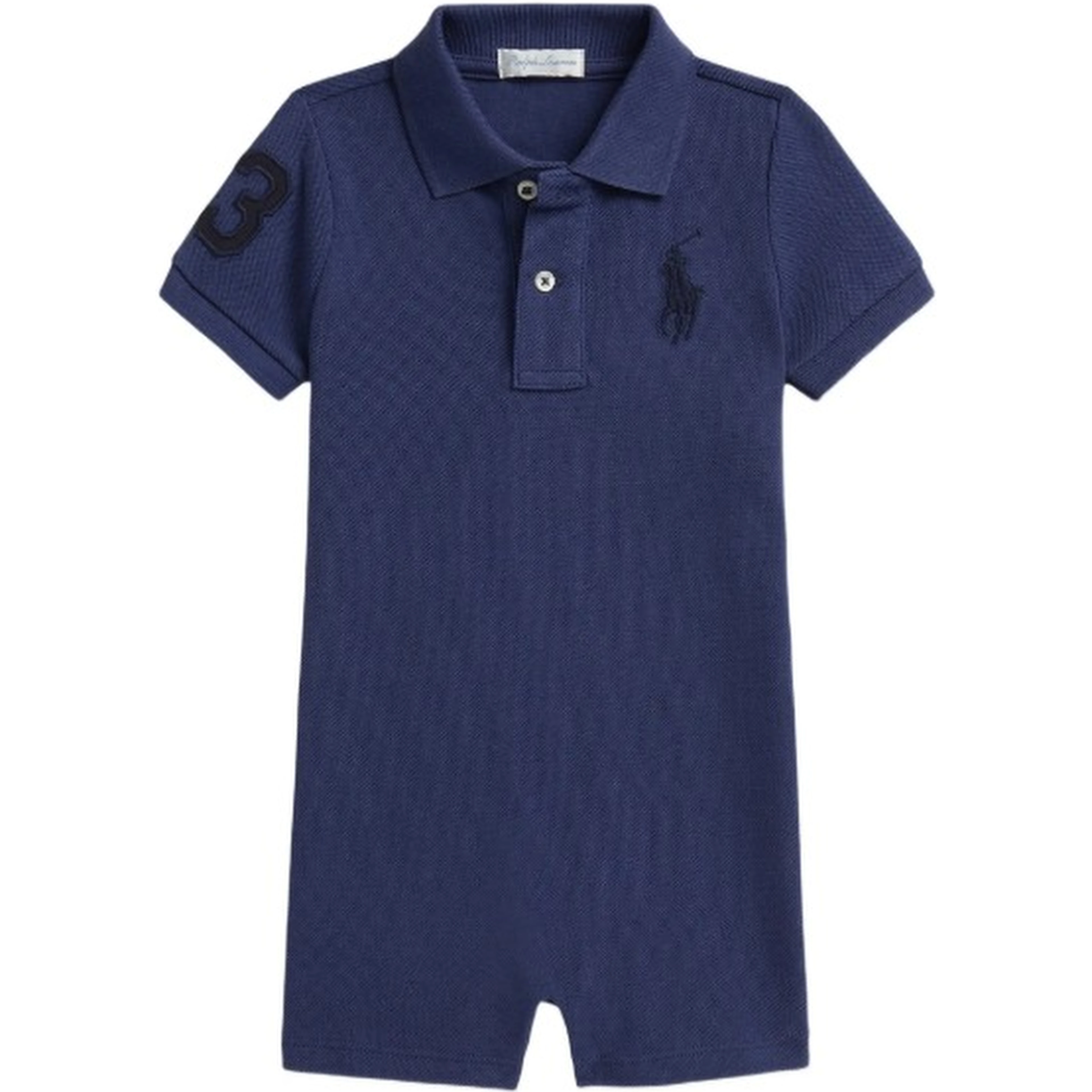 Polo Ralph Lauren Sweaters Light navy