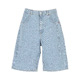 AMISH Jeans