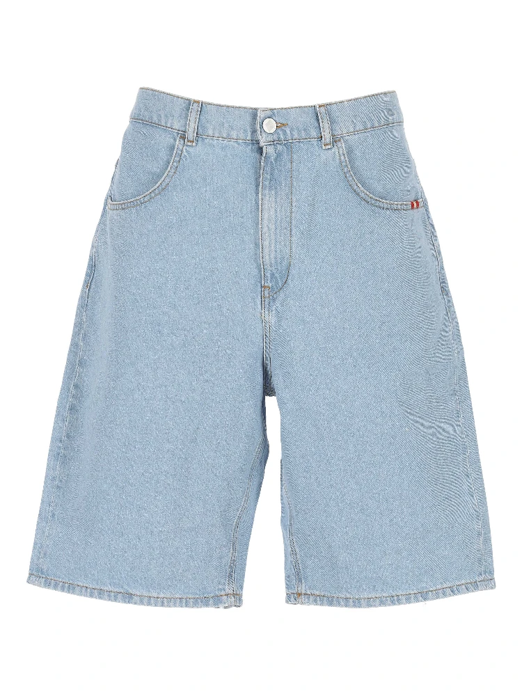 AMISH Jeans