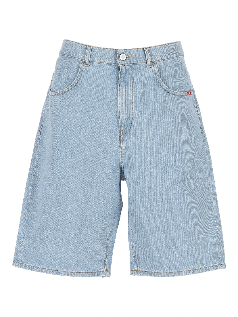 AMISH Jeans