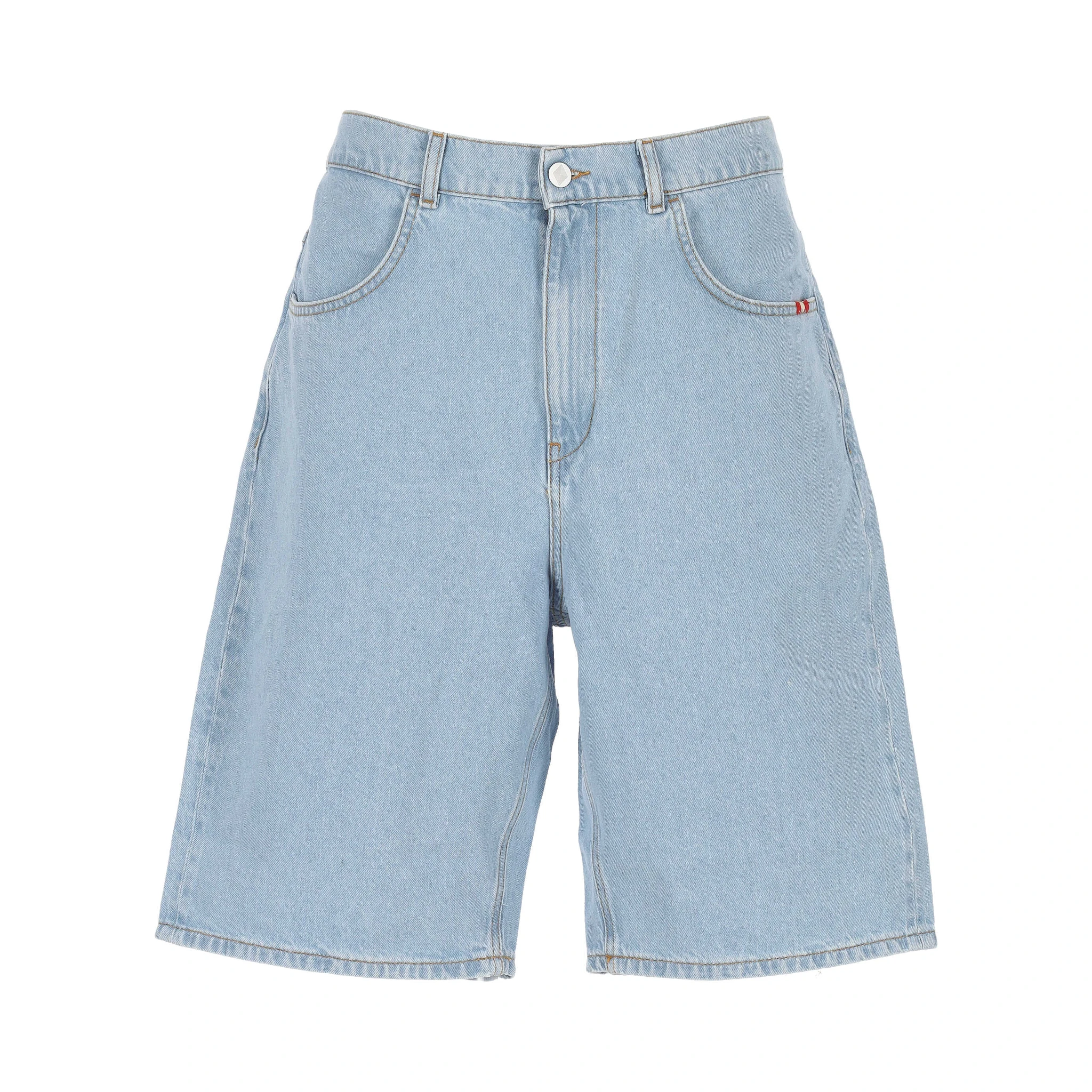 AMISH Jeans