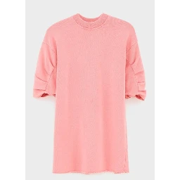 BELLEROSE Dresses Pink