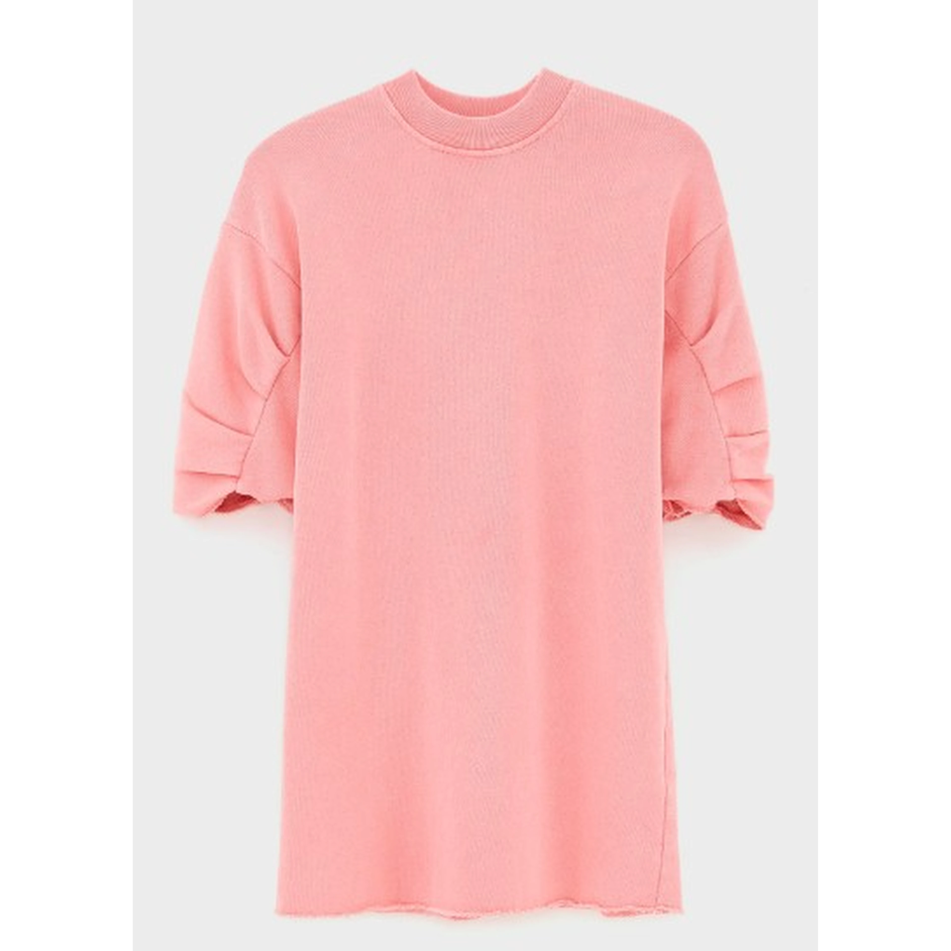 BELLEROSE Dresses Pink