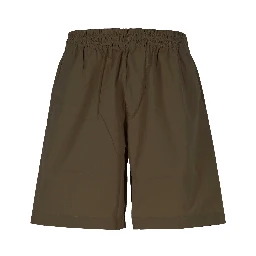 A.P.C. Shorts