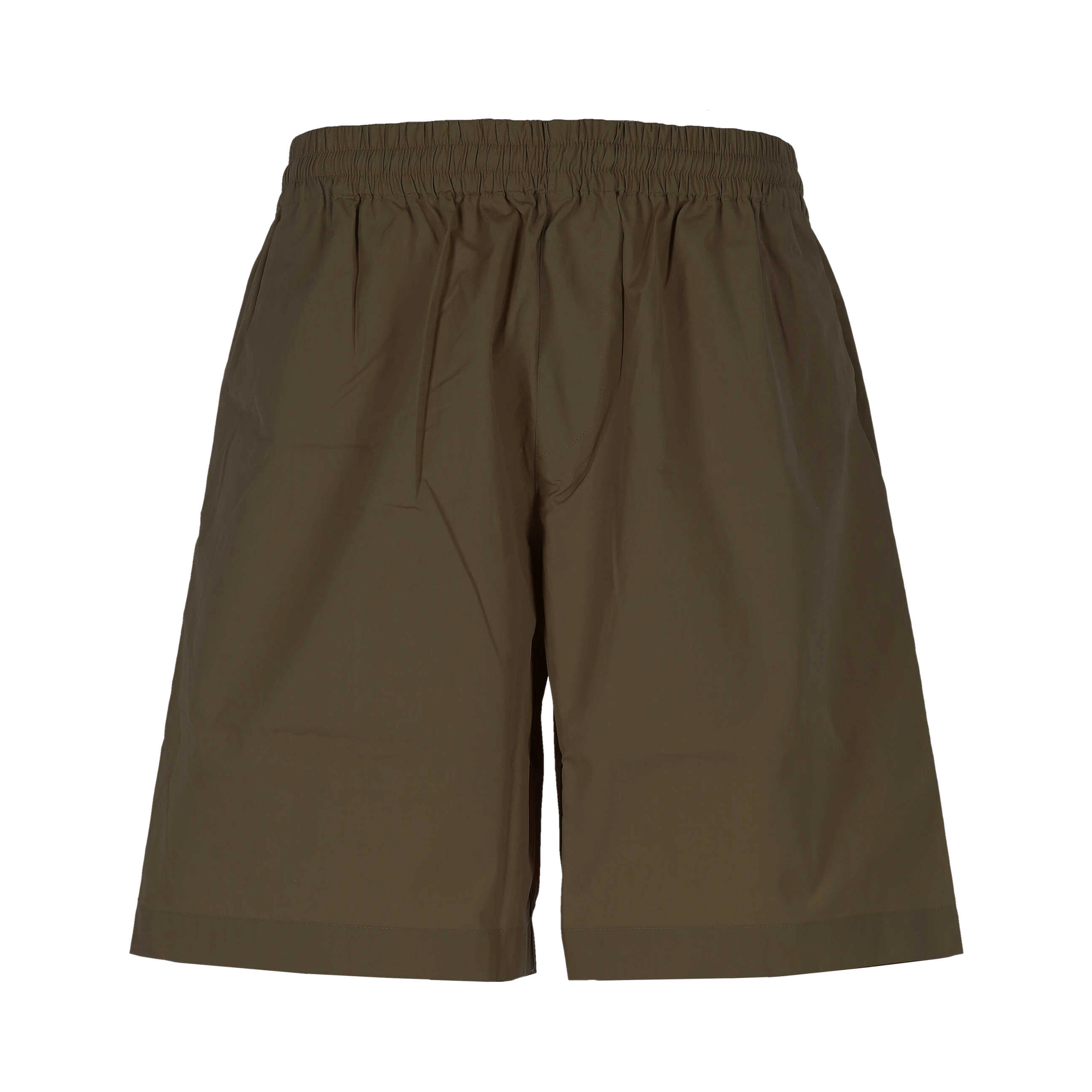 A.P.C. Shorts