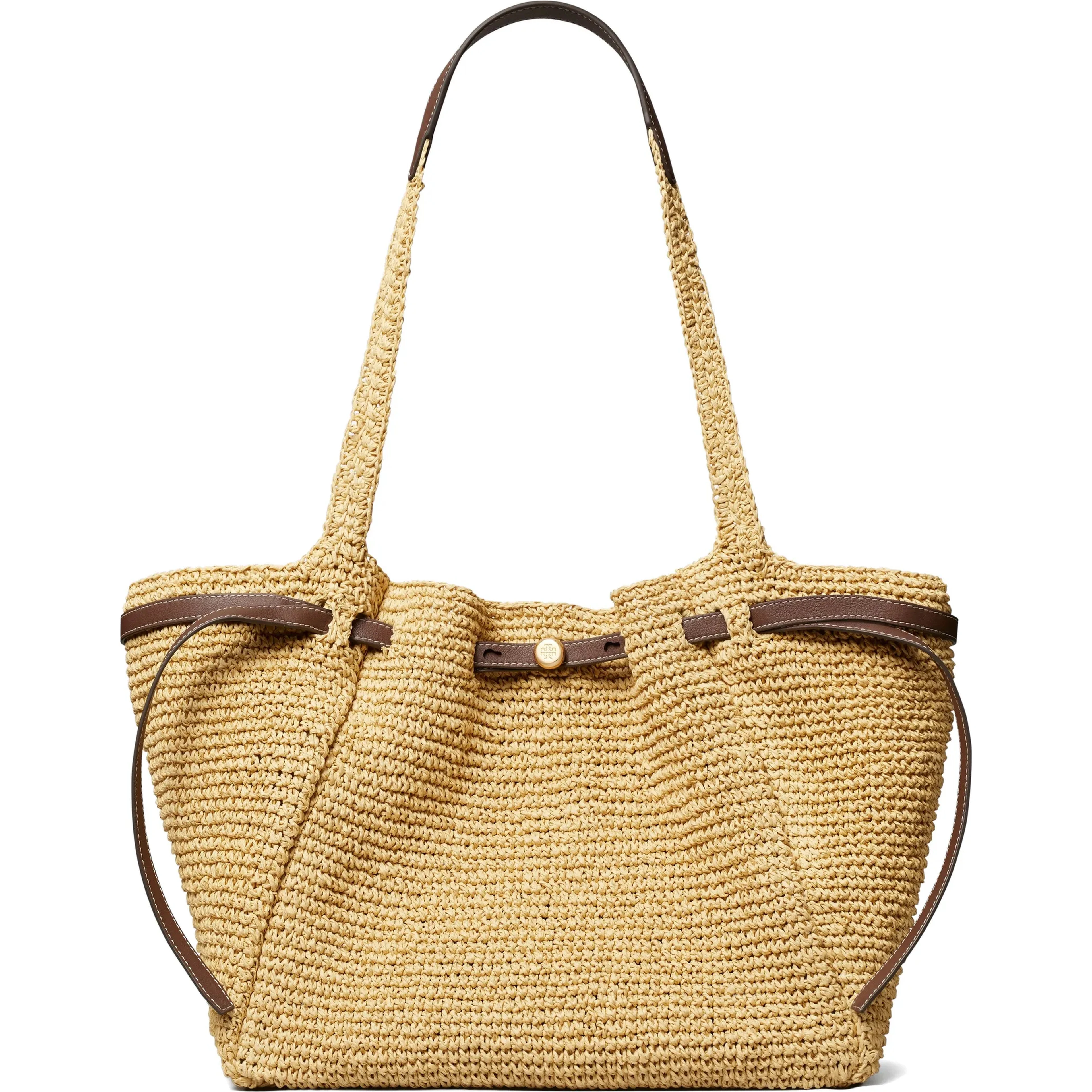 Tory Burch Bags