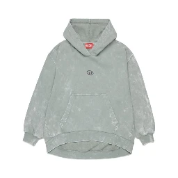 Diesel Sweaters
