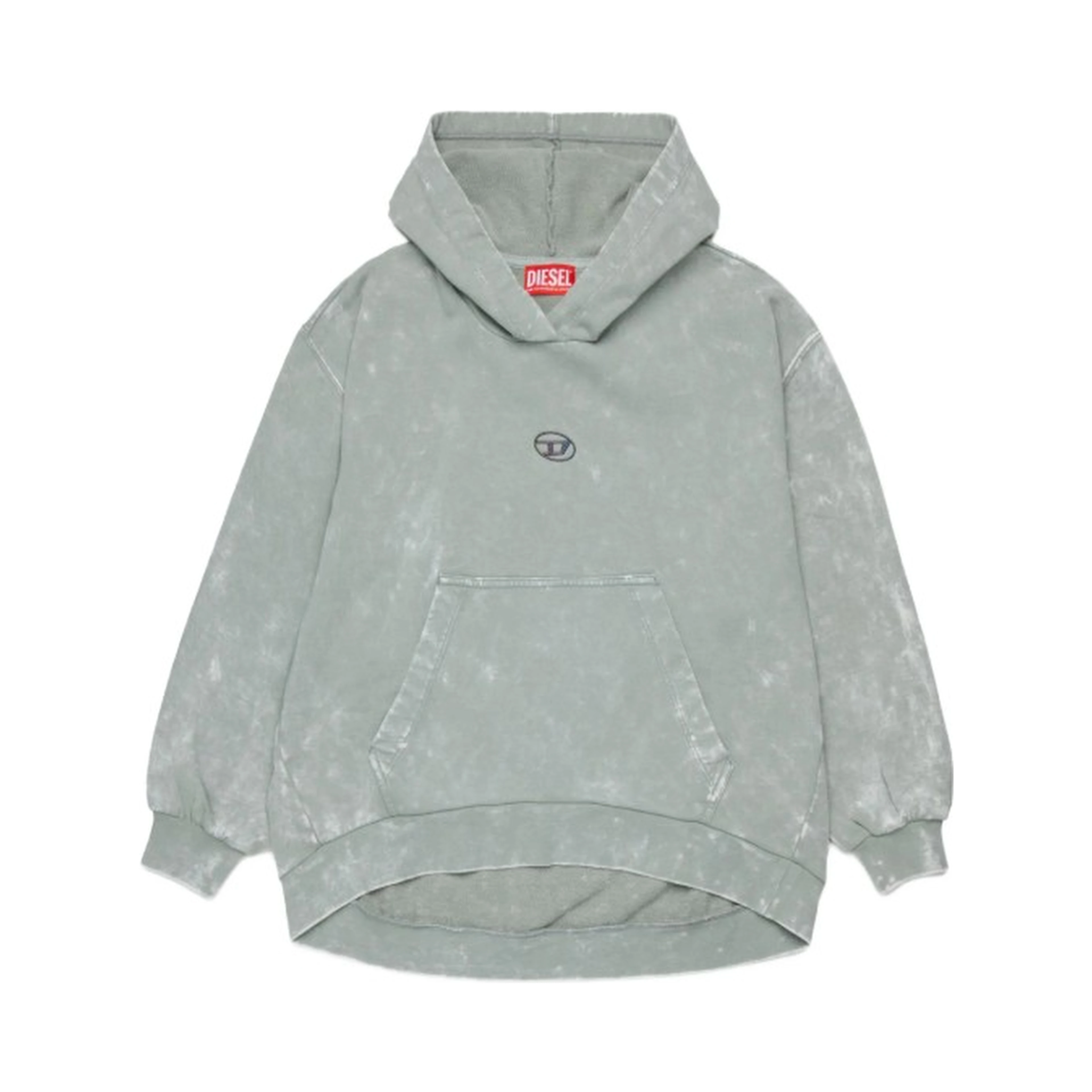 Diesel Sweaters