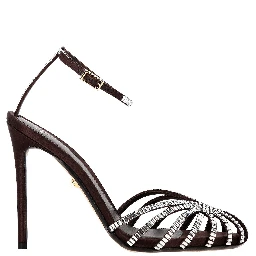 Alevi Sandals