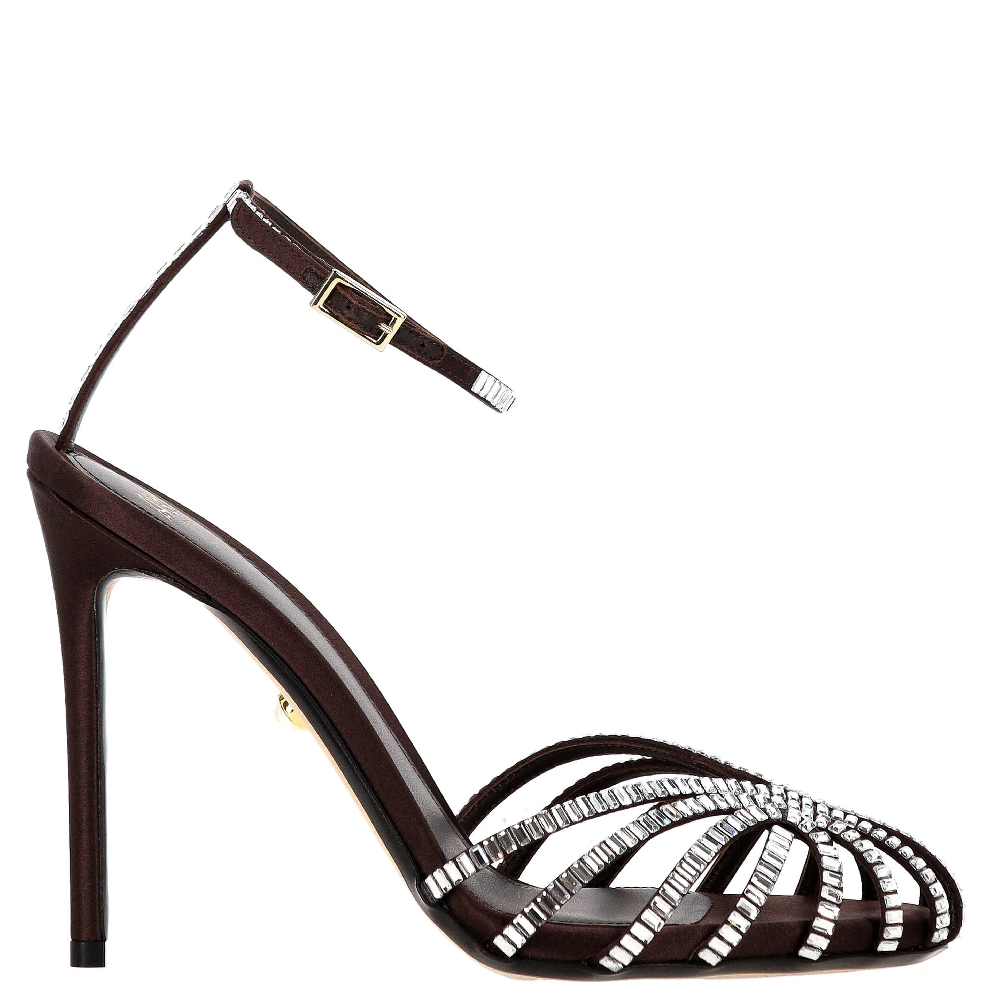 Alevi Sandals