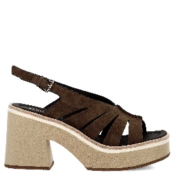 BRUNO PREMI Sandals