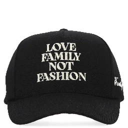 Family First Hats