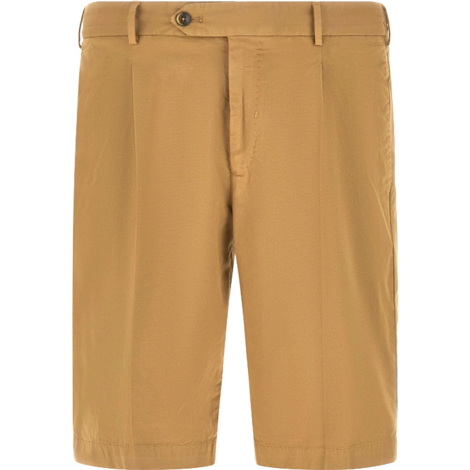 PT Torino Shorts Brown