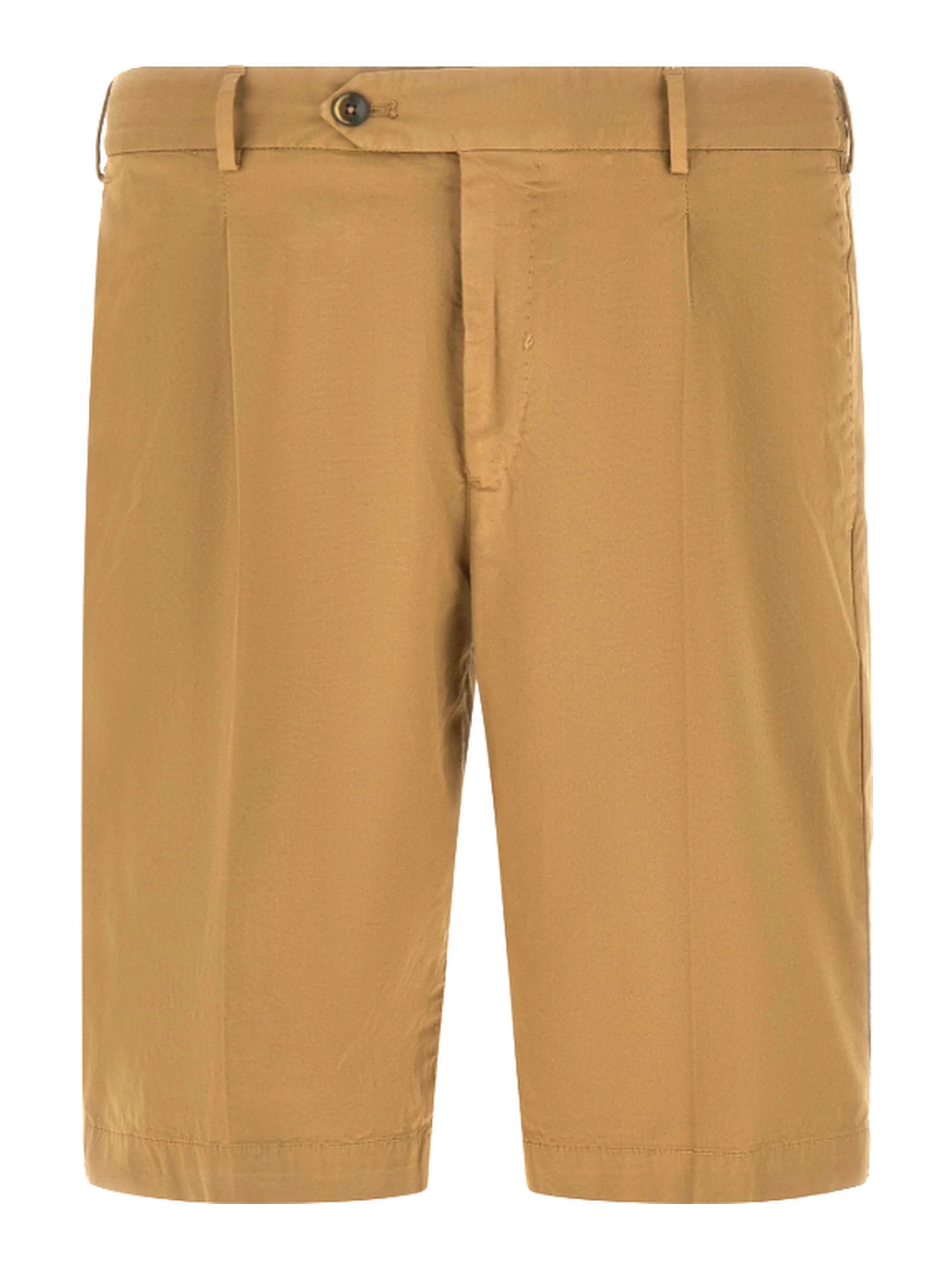 PT Torino Shorts Brown