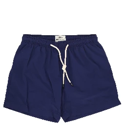 Peninsula Sea clothing