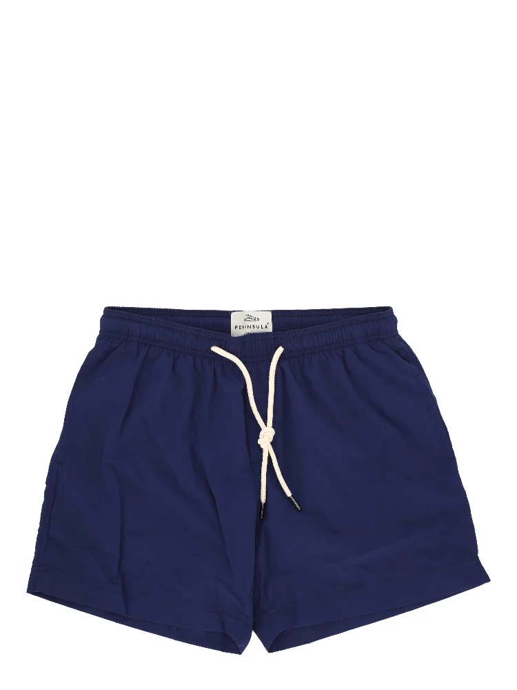 Peninsula Sea clothing