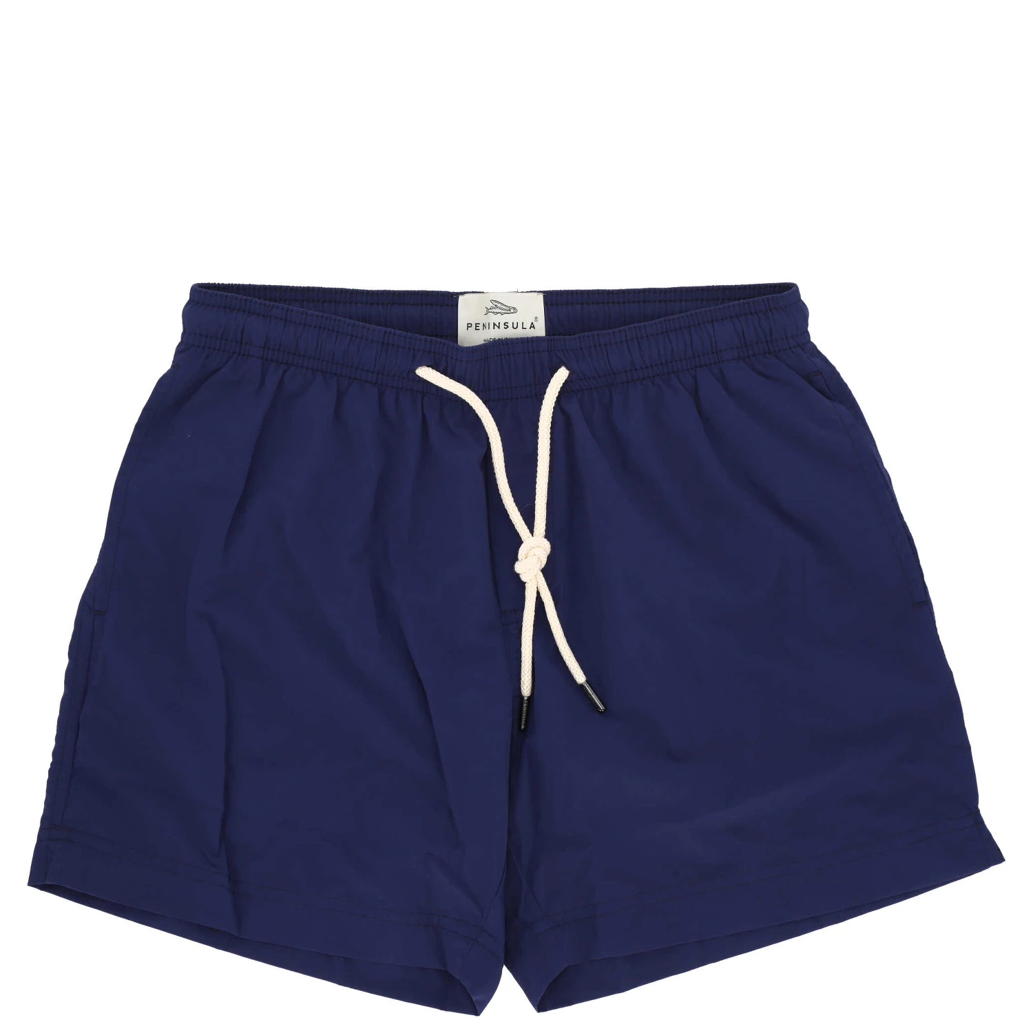 Peninsula Sea clothing