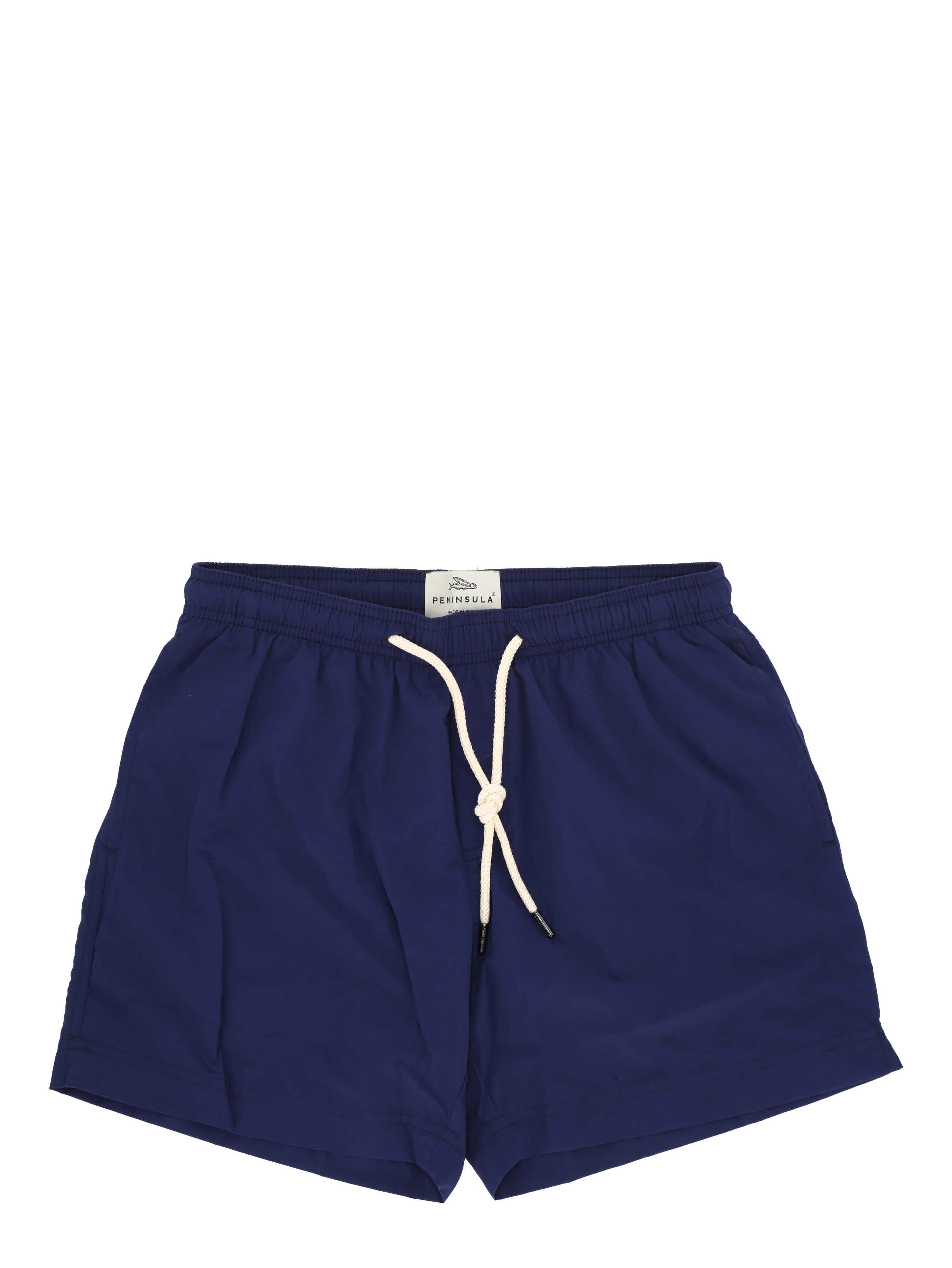Peninsula Sea clothing