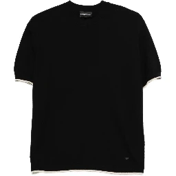 Emporio Armani Sweaters