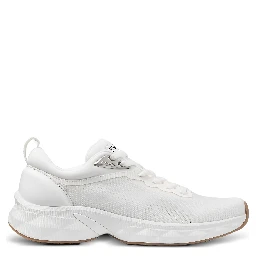 Jimmy Choo Sneakers