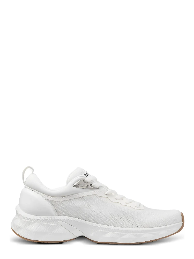 Jimmy Choo Sneakers
