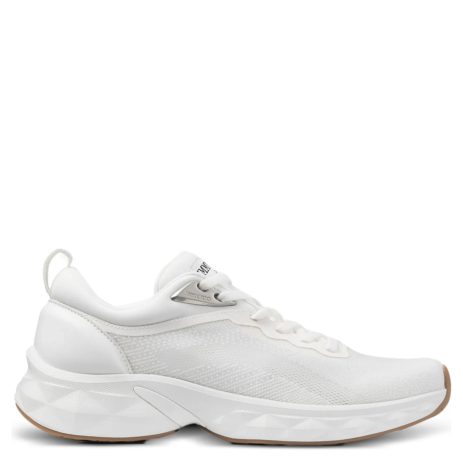 Jimmy Choo Sneakers