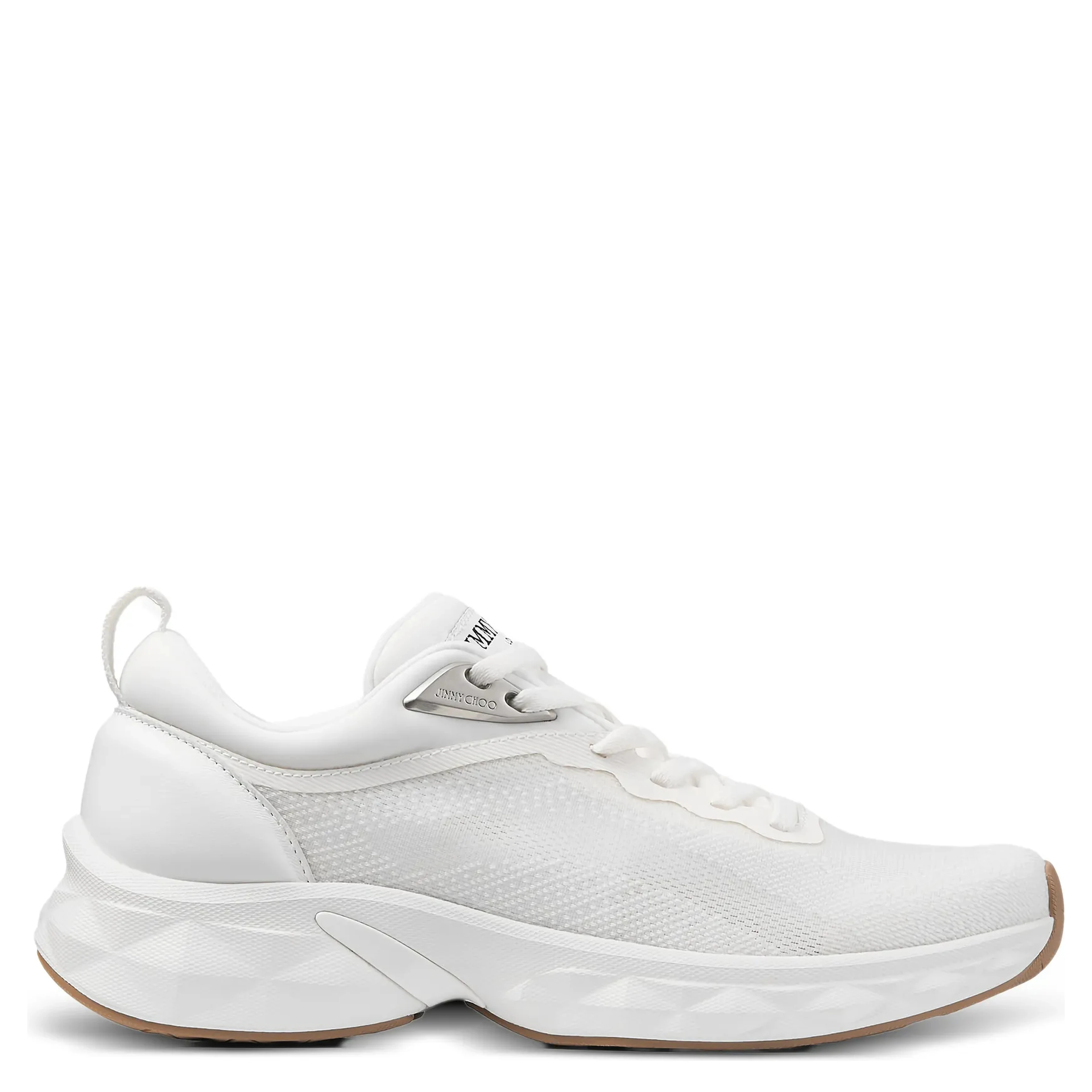 Jimmy Choo Sneakers