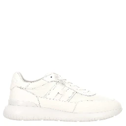 Hogan Sneakers