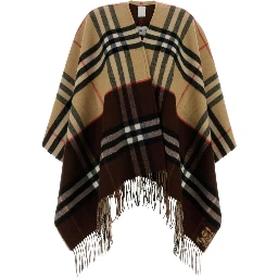 Burberry Coats