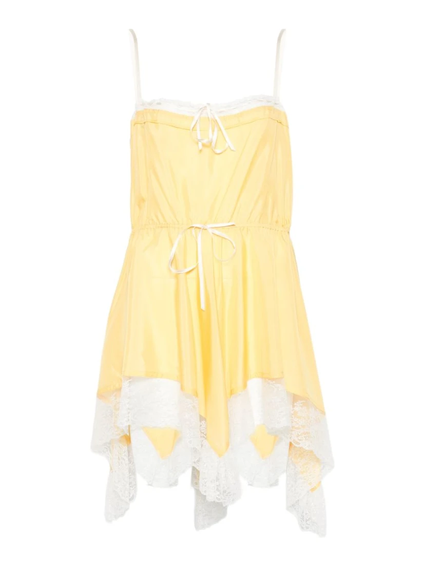 Saint Laurent  Dresses