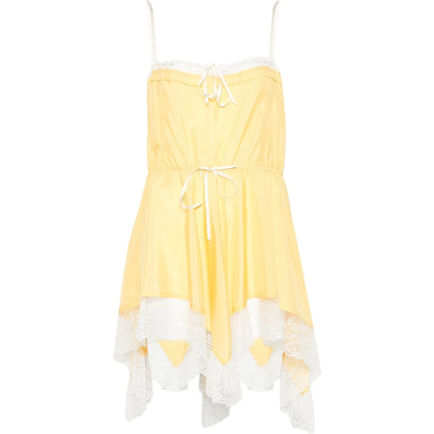 Saint Laurent  Dresses