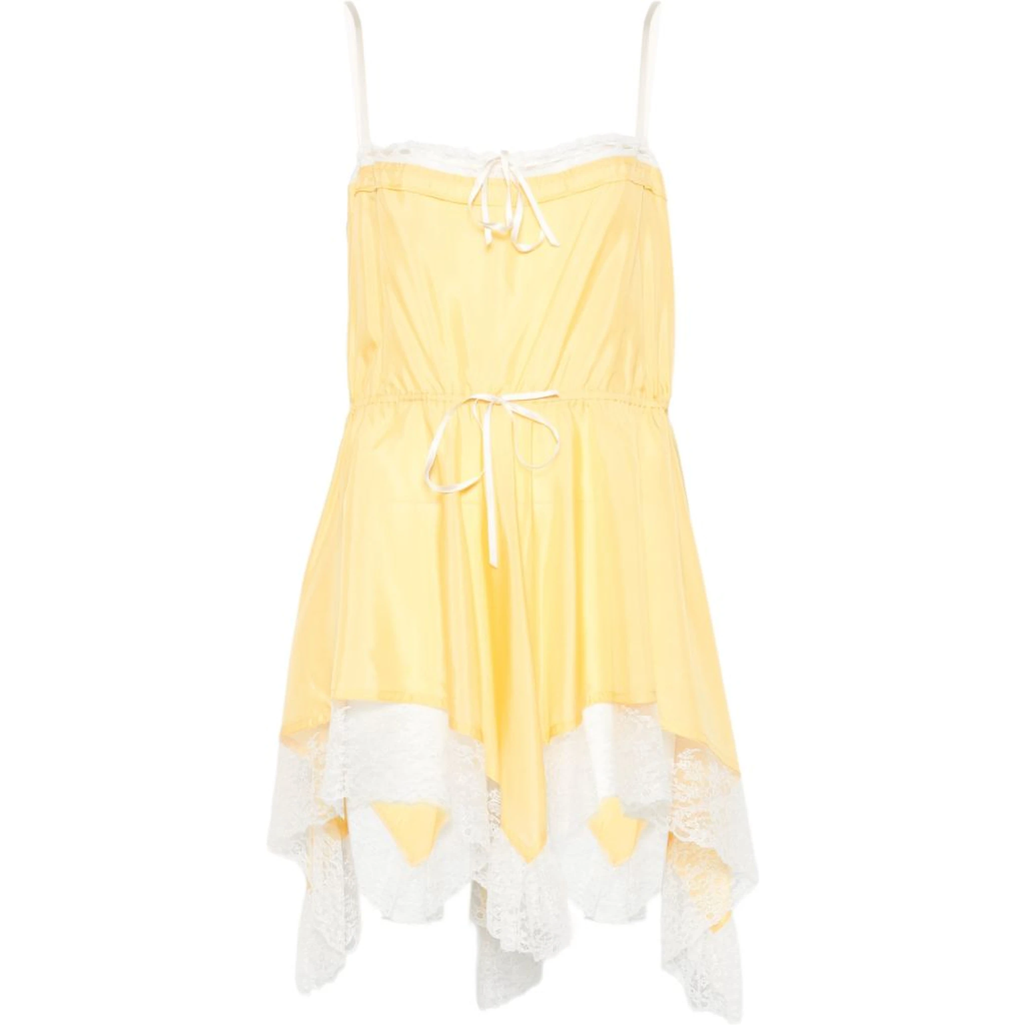 Saint Laurent  Dresses