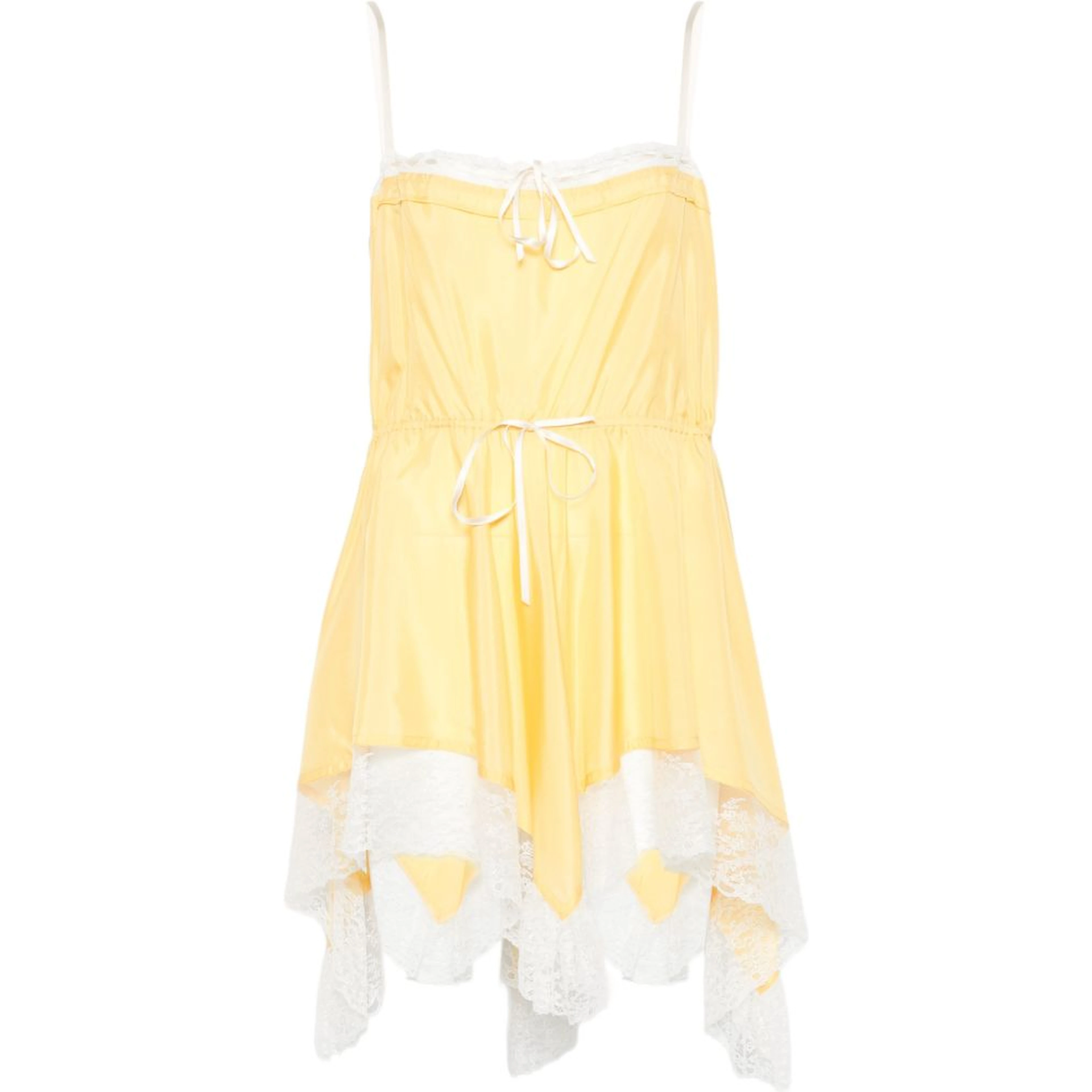Saint Laurent  Dresses