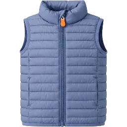 Save The Duck Jackets