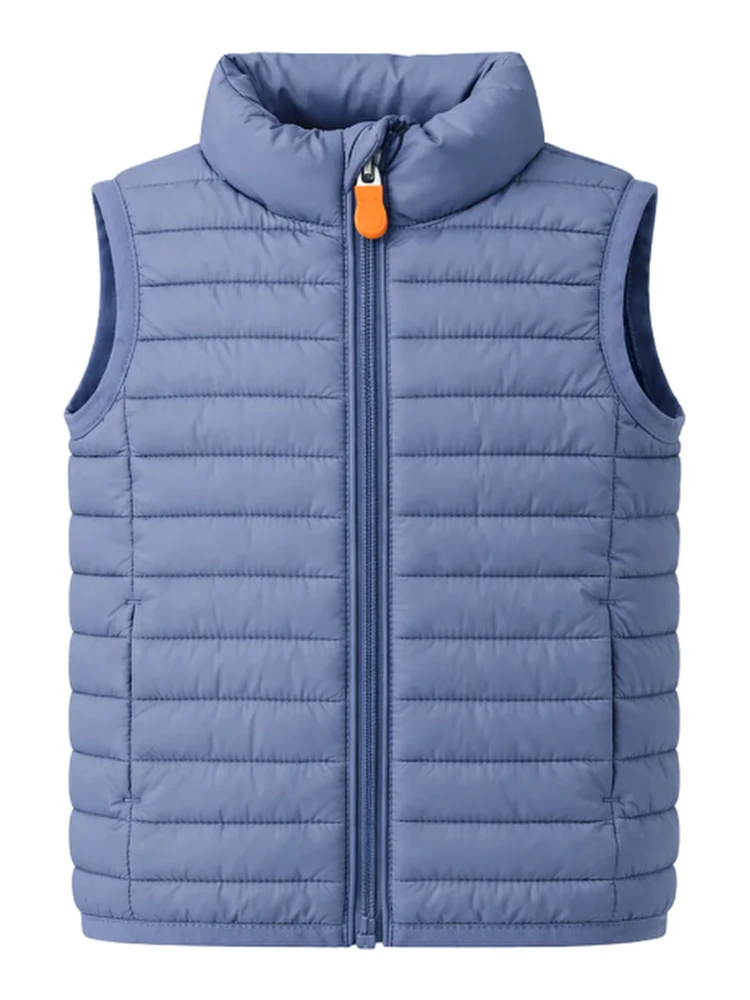 Save The Duck Jackets