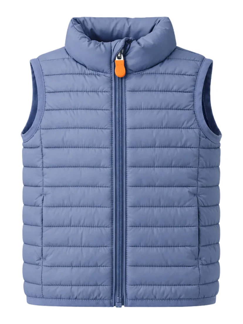 Save The Duck Jackets
