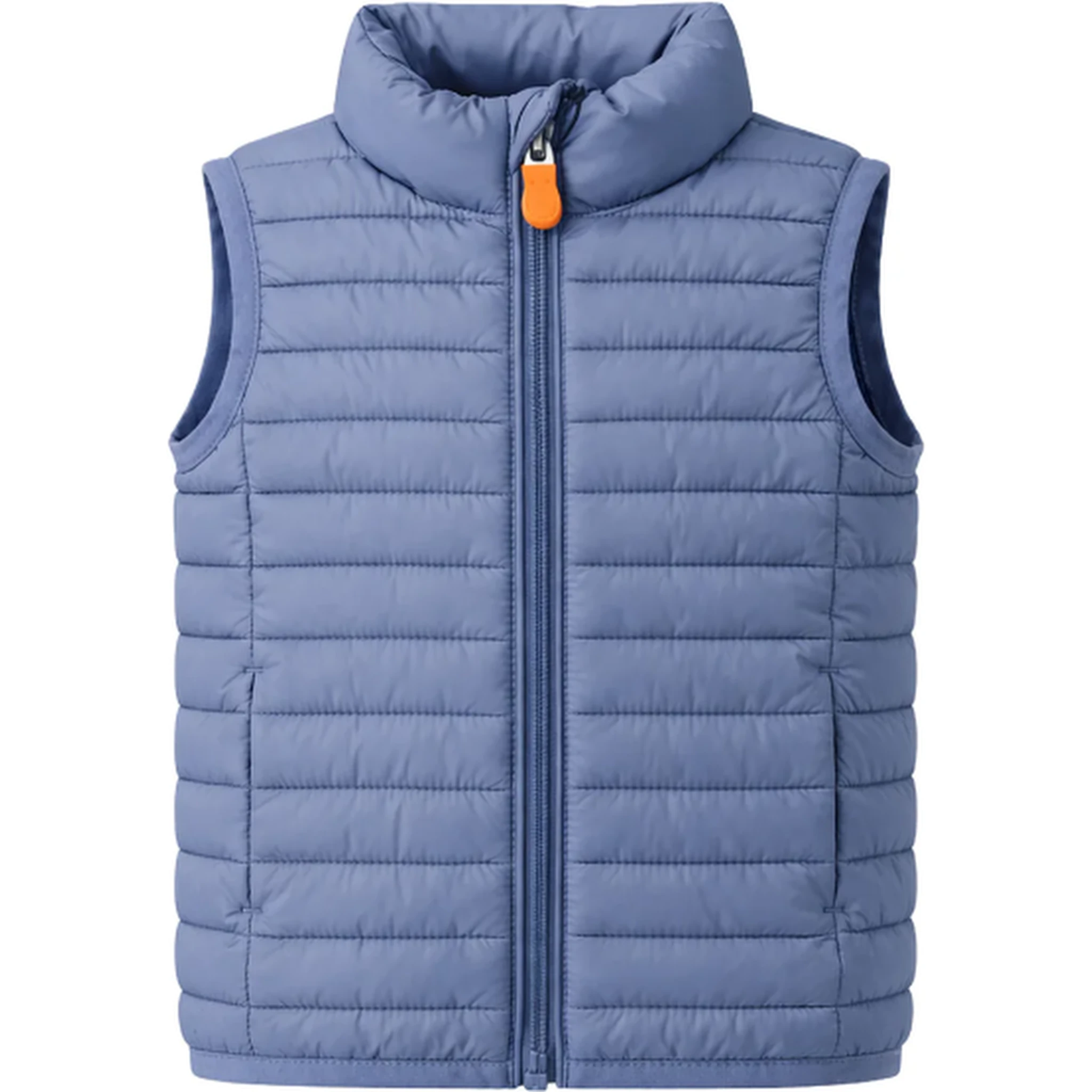 Save The Duck Jackets