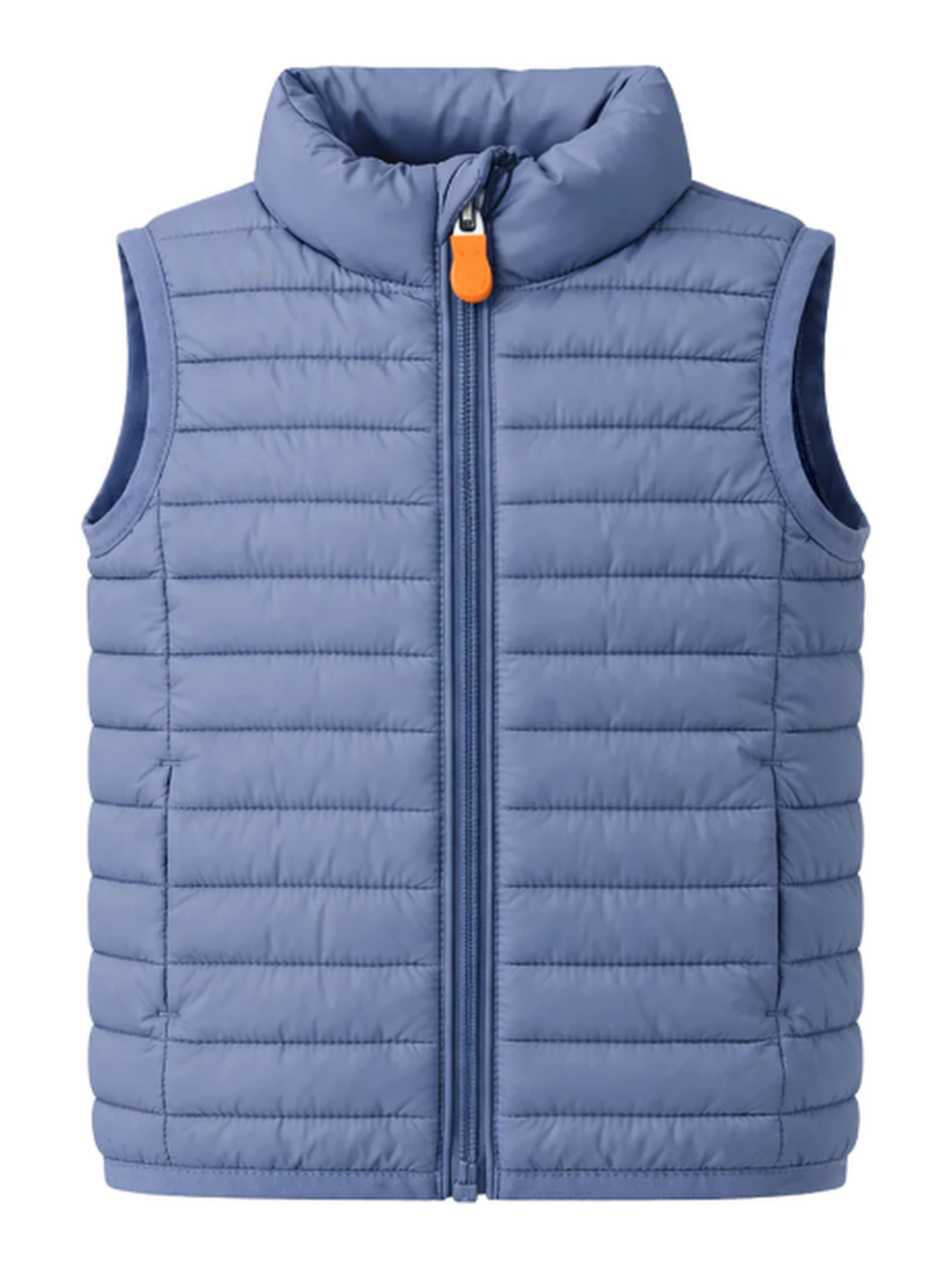 Save The Duck Jackets