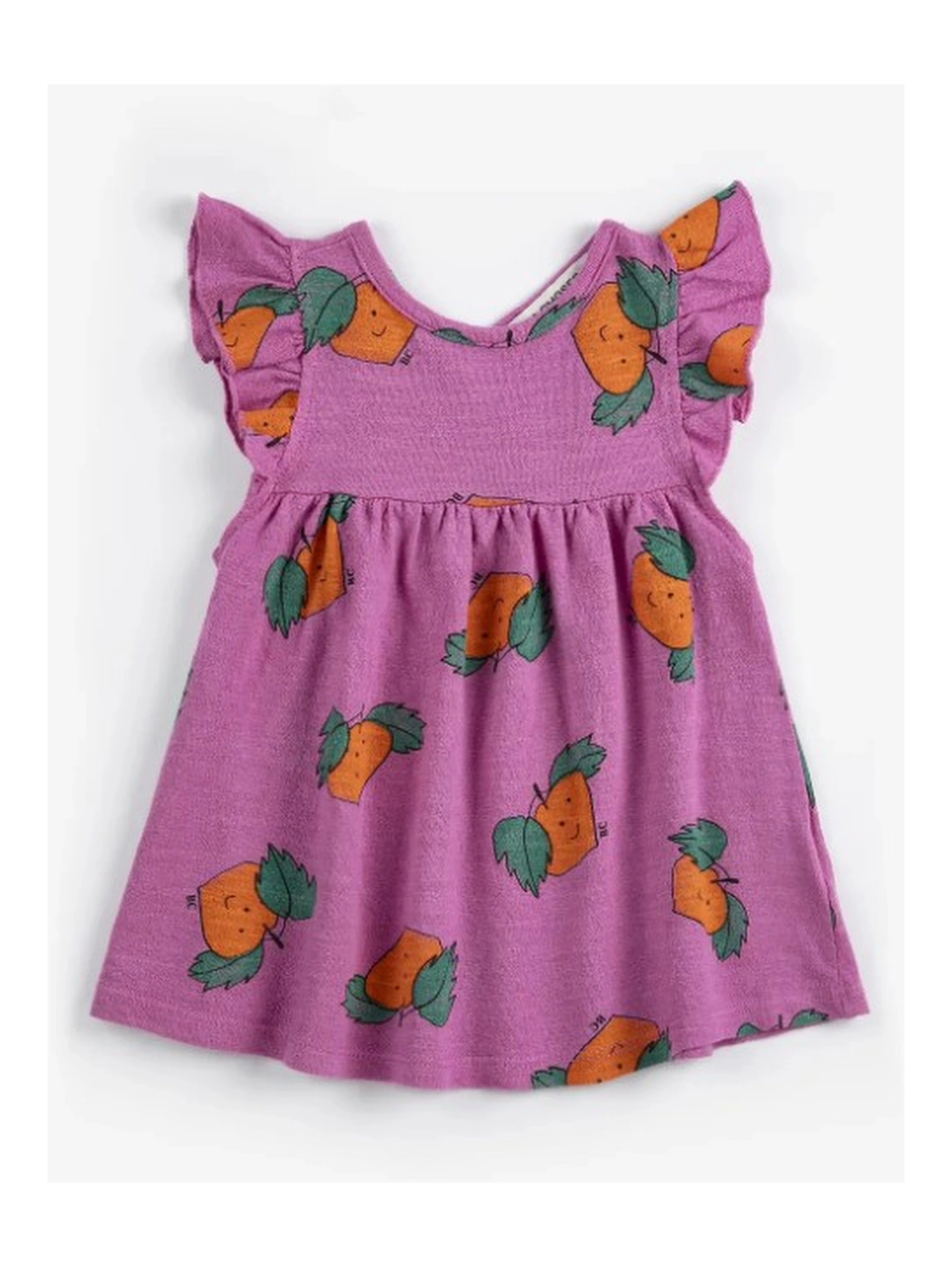 Bobo Choses Dresses