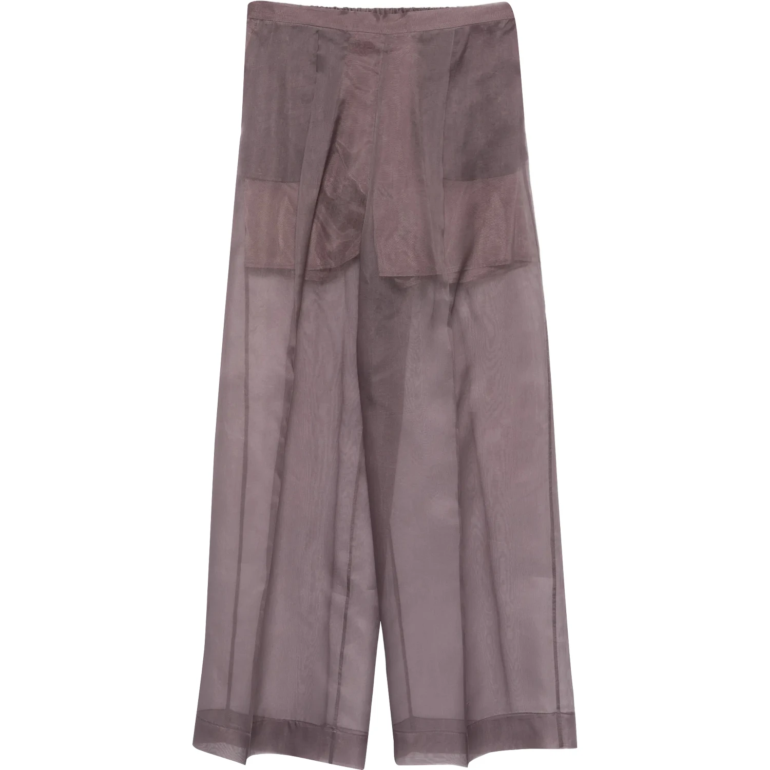 Antonelli Firenze Trousers