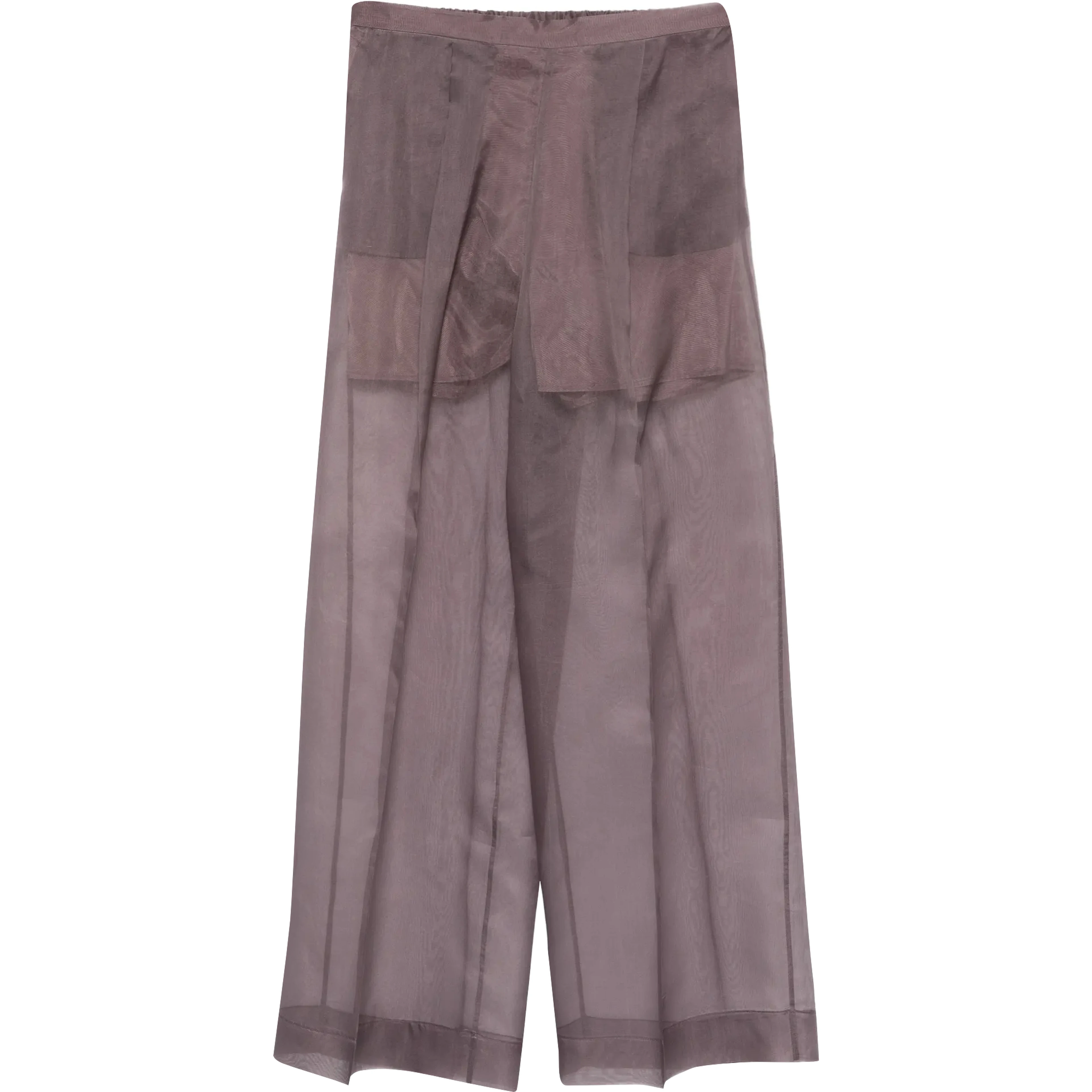 Antonelli Firenze Trousers