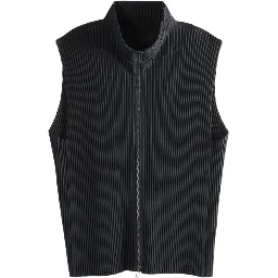 Issey Miyake Jackets