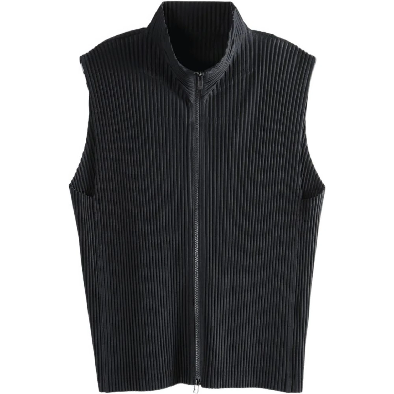 Issey Miyake Jackets